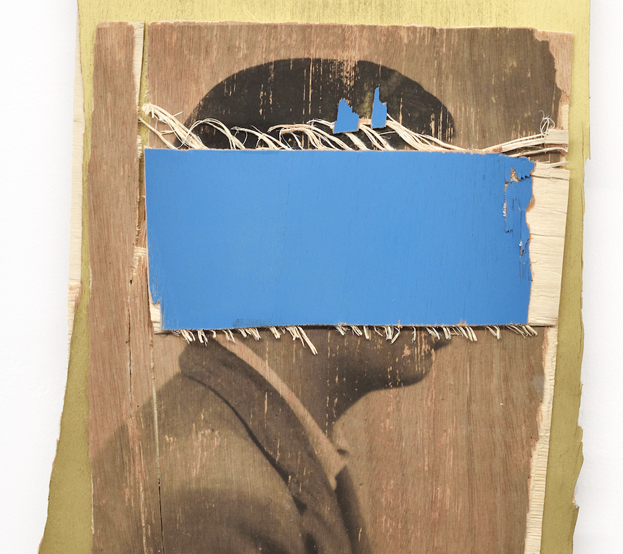 Musée Régional d'Art Contemporain Occitanie/ Pyrénées-Méditerranée