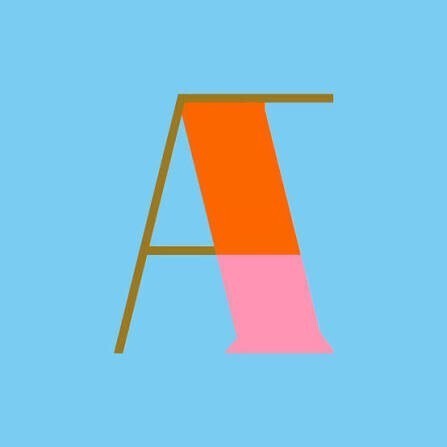 Fondation des artistes