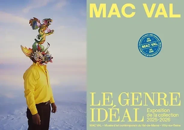 Mac Val
