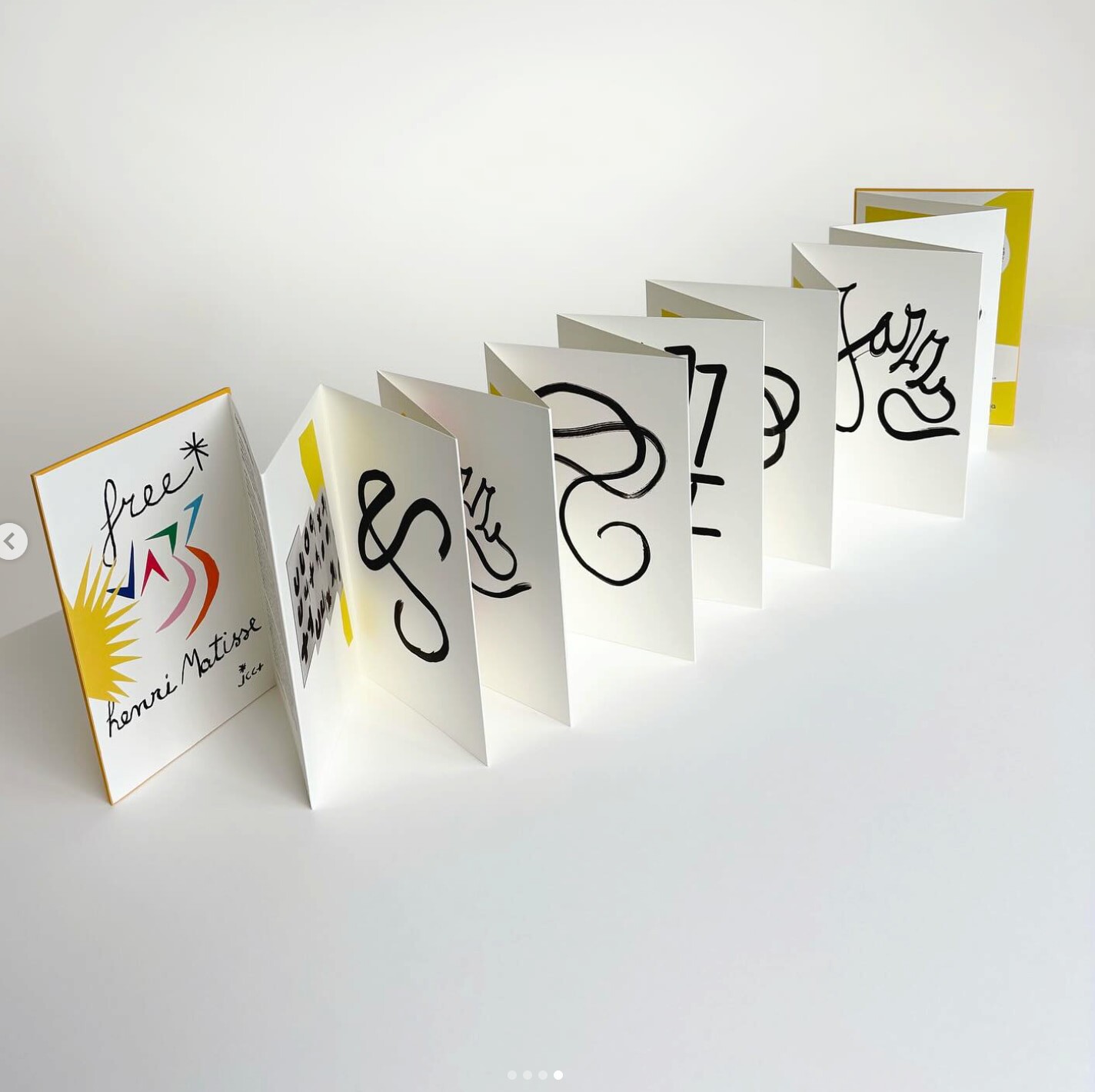 Leporello